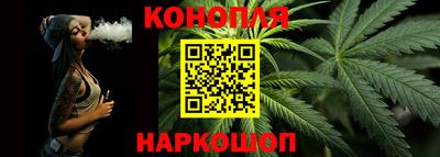 твердый Бийск