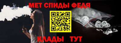кокаин VHQ Берёзовский