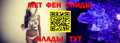 кокаин VHQ Берёзовский